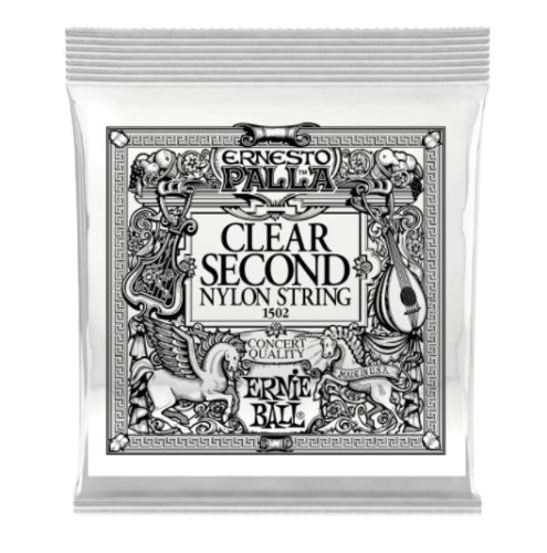 Струна P01502 Струна P01502