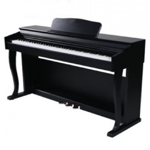 Цифровое пианино Allegro (White)