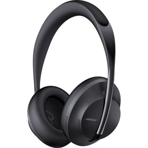 Навушники Noise Cancelling Headphones 700, Black Навушники Noise Cancelling Headphones 700, Black