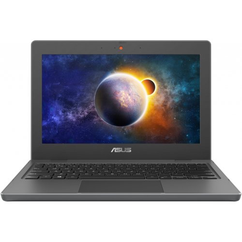 Ноутбук PRO BR1100CKA-GJ0318T 11.6HD/Intel Pen N6000/8/128F+128F/int/W10