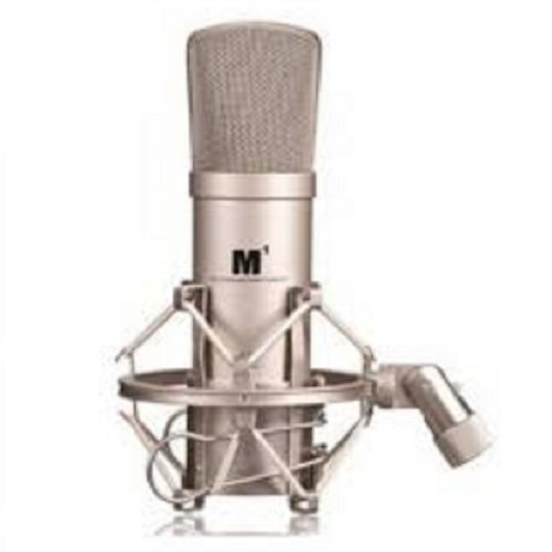 Студийный микрофон M1