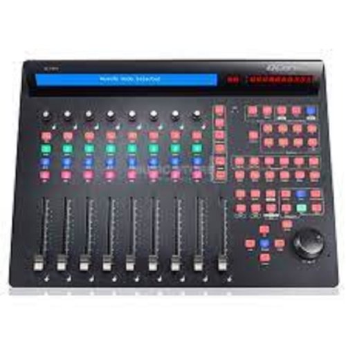 Контролер QconPro G2