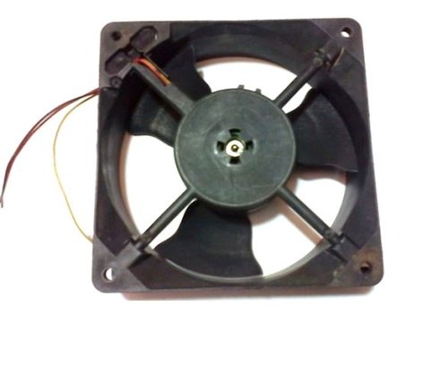 Вентилятор V-6