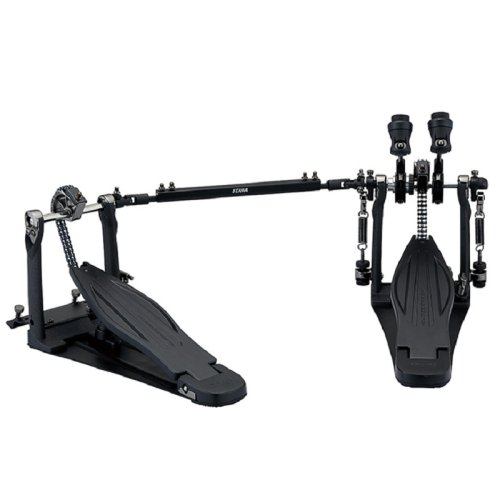 Педаль подвійна HP910LWNBK