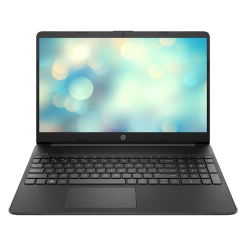 Ноутбук 15s-fq2019ua 15.6FHD IPS AG/Intel i5-1135G7/8/256F/int/DOS