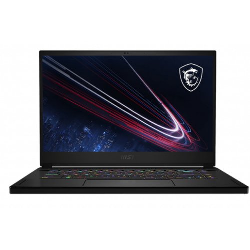 Ноутбук Stealth GS76-11UG 17.3QHD 165Hz/Intel i7-11800H/16/1TB/NVD3070-8/W10