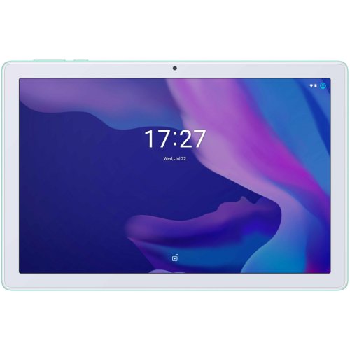 Планшет TKEE MAX (8095) 10" HD/2GB/SSD32GB/WiFi Cream Mint