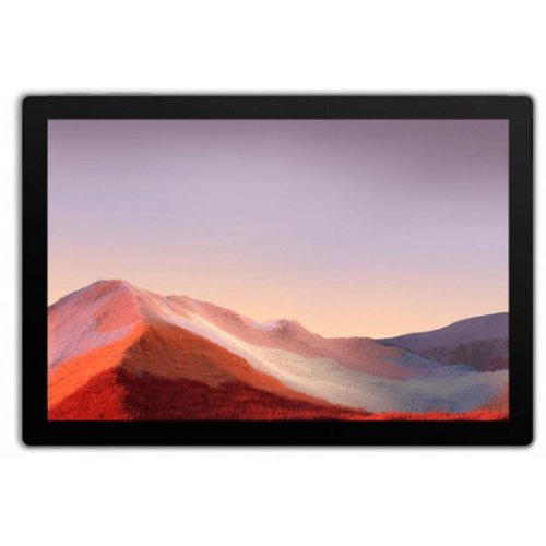 Планшет Surface Pro 7+ 12.3” UWQHD/Intel i7-1165G7/16/256F/int/W10P/Black