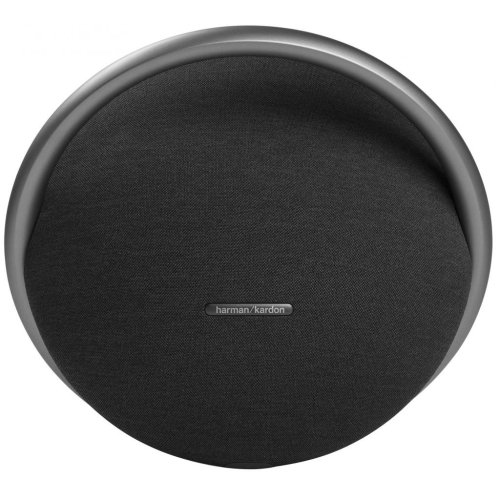 Акустична система Harman/Kardon Onyx Studio 7