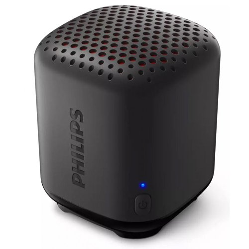 Акустическая система TAS1505B Philips 2.5W, IPX7, Wireless