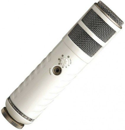 Микрофон Podcaster MKII