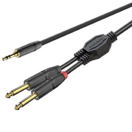 Готовый кабель GPTC100L15