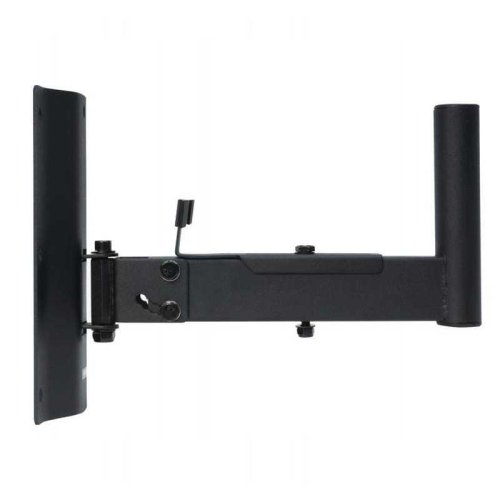 Кріплення SAL-3503 Кріплення SAL-3503