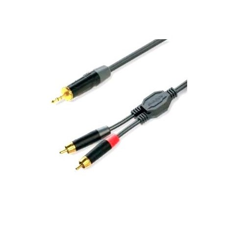 Готовый кабель GPTC140L15