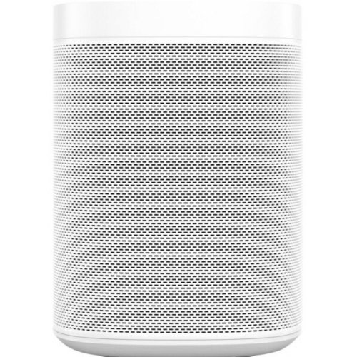 Акустична система One SL White
