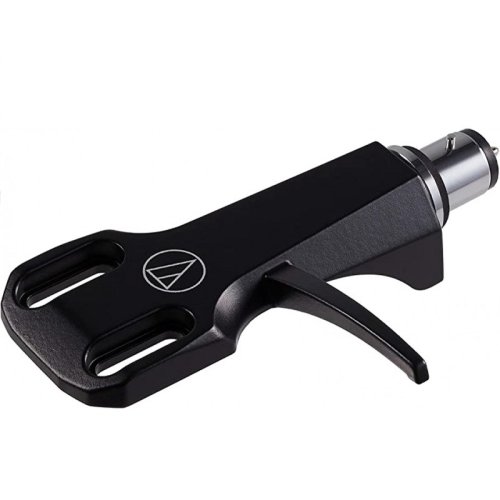 Тримач AT-HS6BK