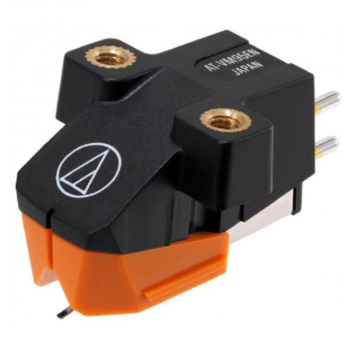 Картридж AT-VM95EN