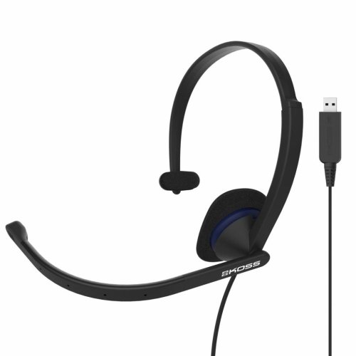 Гарнітура CS195 Mono USB