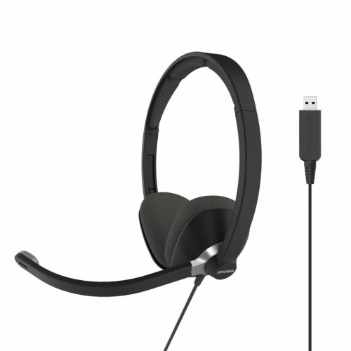 Гарнітура CS300 USB
