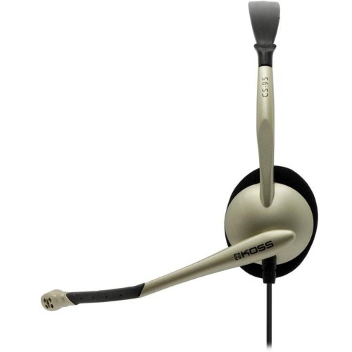 Гарнітура CS95 Mono USB