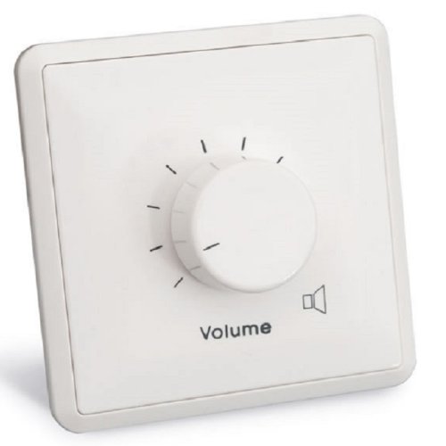 Регулятор громкости AT 150 Control Volume 50W