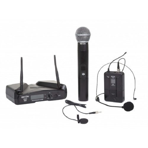 Радіосистема WM300KIT