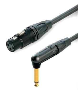 Кабель GGMXJ250L5