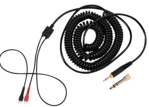 Кабель 578851 Connecting cable for HD 200 PRO