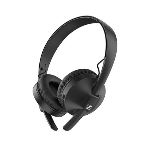 Гарнитура HD 250BT