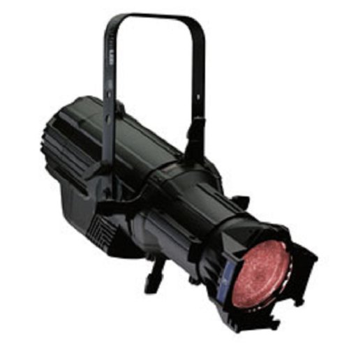 Профильный прожектор 7460A1251 S4 LED LUSTR+CE LTENG W/BARRL