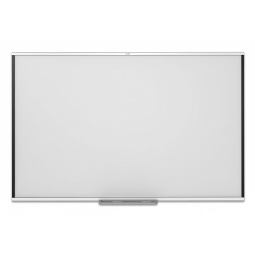 Інтерактивна дошка SMART Technologies SBM777V-43