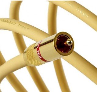 Кабель NAME 1,2 meter Кабель NAME 1,2 meter