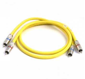 Кабель ROCK Hybrid 1,2 meter