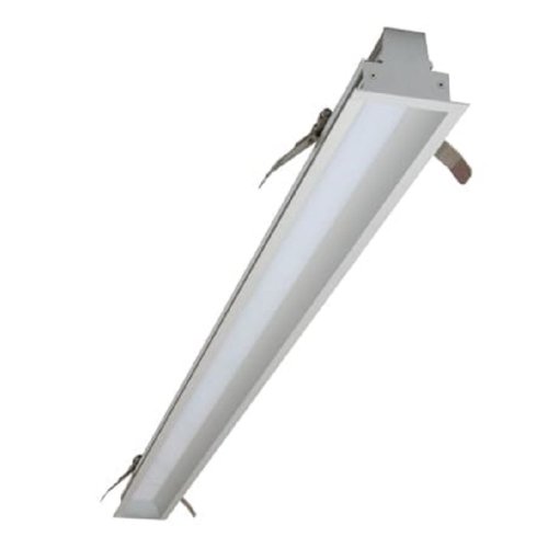 Лінійний світильник VL-Proline-P LED 40W 3000К 60°