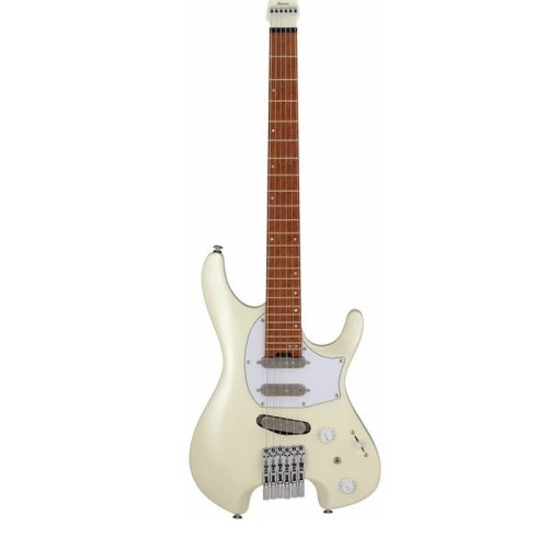 Электрогитара ICHI10-VWM Электрогитара ICHI10-VWM