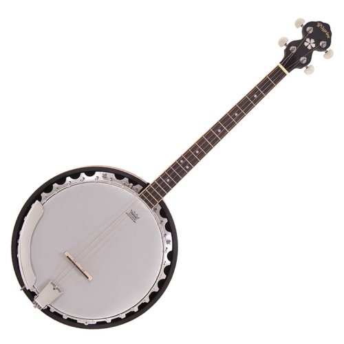 Банджо VPB35T Банджо VPB35T