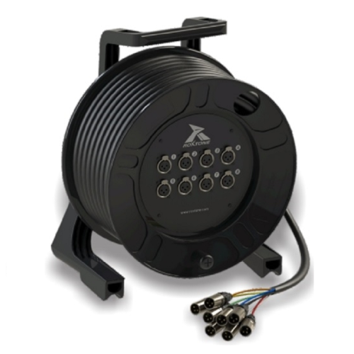 Мультикор CDAC0800L25