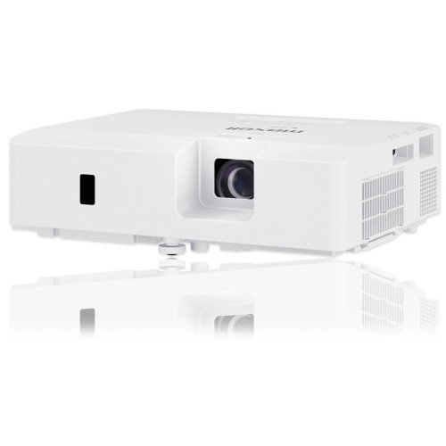 Проектор MC-EX353