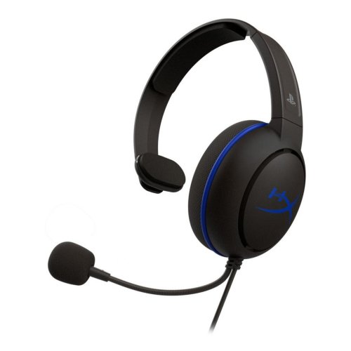 Гарнитура Cloud Chat Headset for PS4
