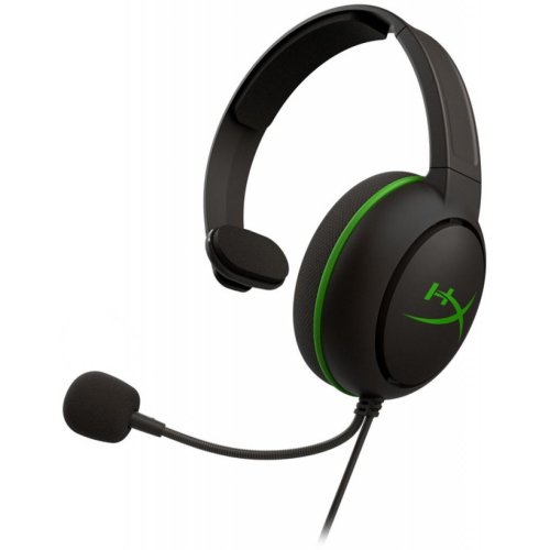 Гарнитура Cloud Chat Headset for Xbox