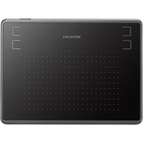 Планшет H430P