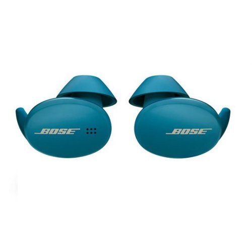 Наушники Sport Earbuds, Baltic Blue