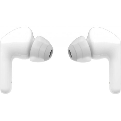 Навушники TONE Free FN4 True Wireless IPX4 White