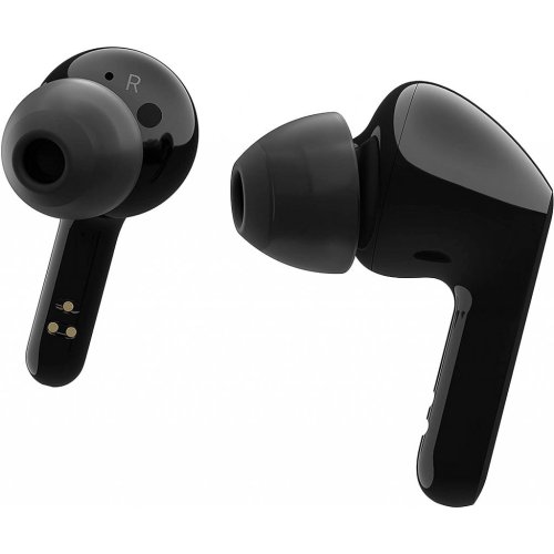 Навушники TONE Free FN4 True Wireless IPX4 Black