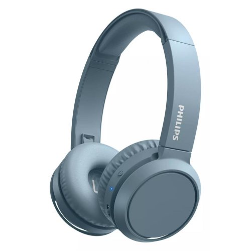 Навушники TAH4205 Over-Ear Wireless Blue