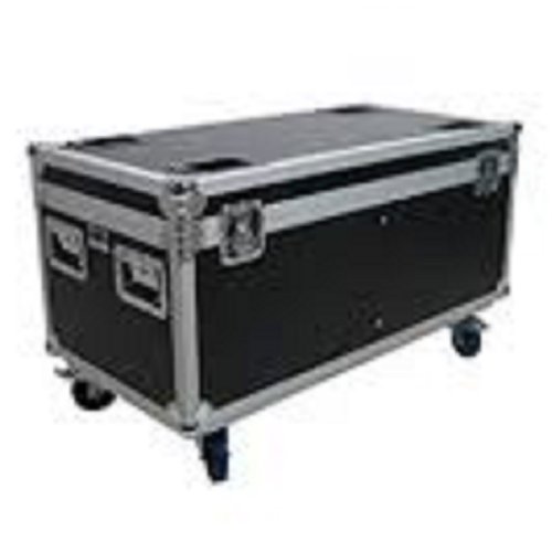 Кейс LUX FC1818 (10 in 1)