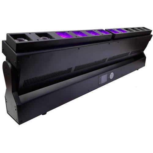 Светодиодный LED прожектор LUX DOTLINE 1240