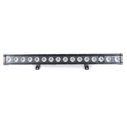 Светодиодный LED прожектор MATRIX BAR 1615