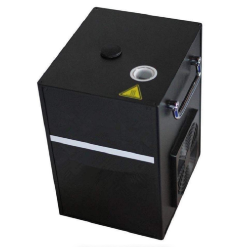 Машина холодних іскор SPARK (без пульта ДУ)