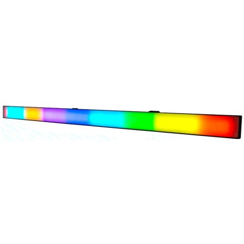 Светодиодный LED прожектор PIXEL BAR 124